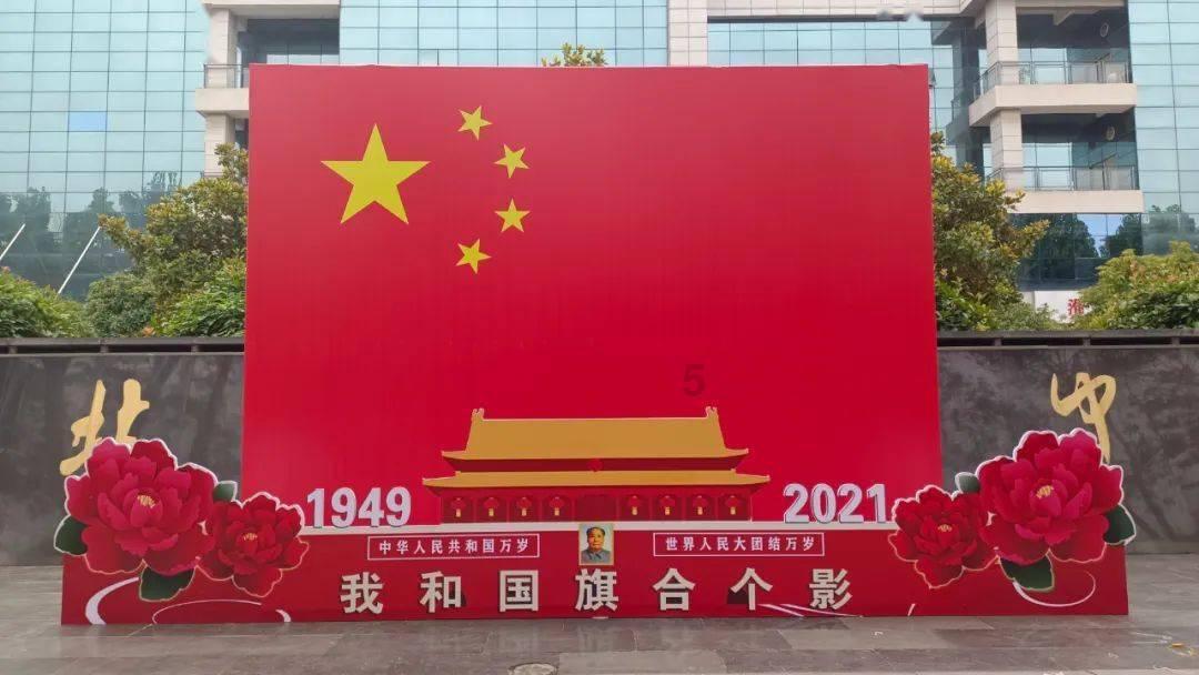 美国“天鹅座”货运飞船发射升空赴国际空间站