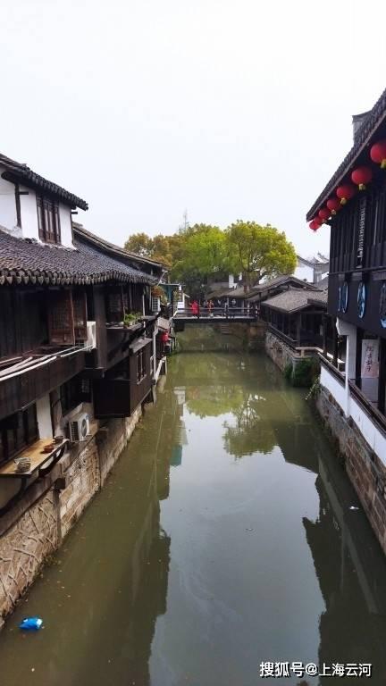 驱灵师